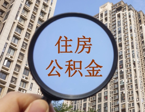 新疆公积金新政策9月1日起（公积金新政2021年7月15日起实施）